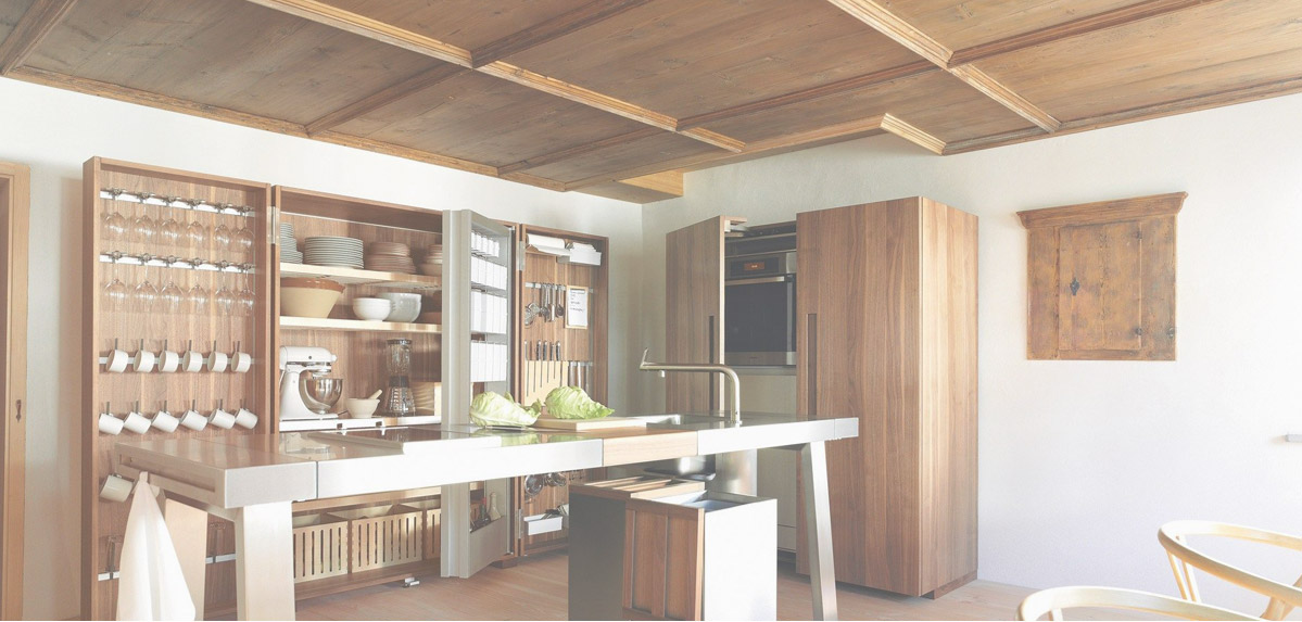 Honey Month & Honeymoon