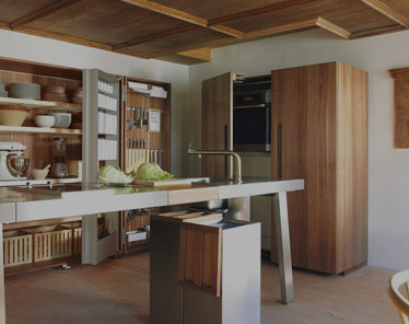 Honey Month & Honeymoon