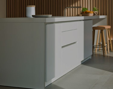 Honey Month & Honeymoon