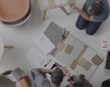 Honey Month & Honeymoon