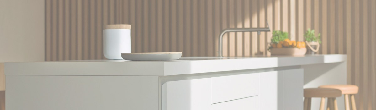 Honey Month & Honeymoon