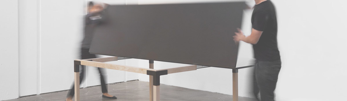 Honey Month & Honeymoon