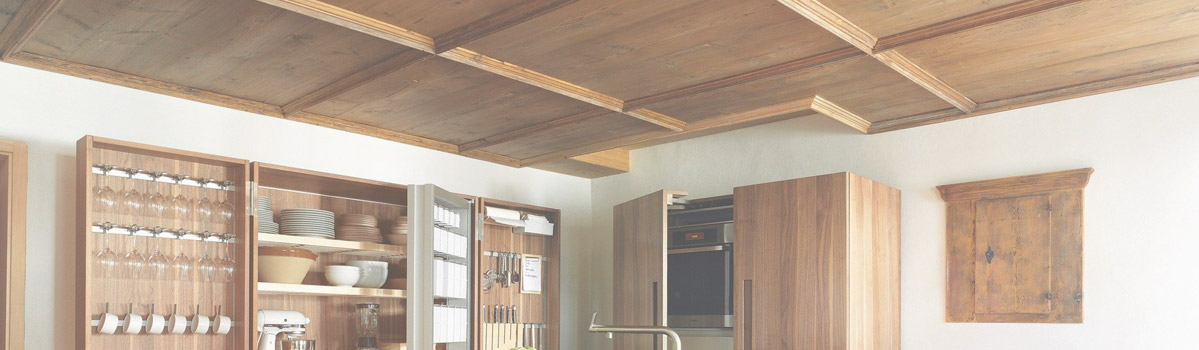 Honey Month & Honeymoon