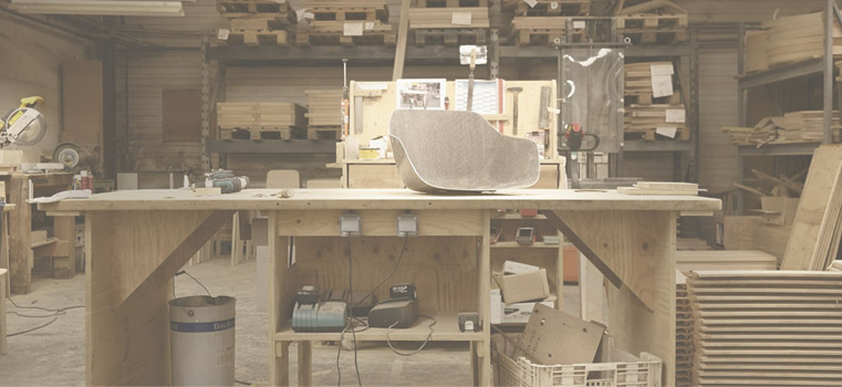 Honey Month & Honeymoon