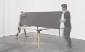 Honey Month & Honeymoon