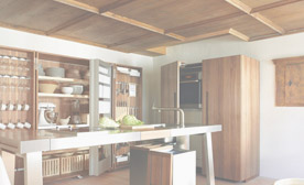 Honey Month & Honeymoon