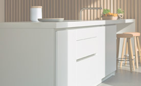 Honey Month & Honeymoon