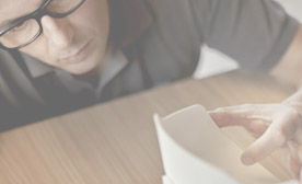 Honey Month & Honeymoon