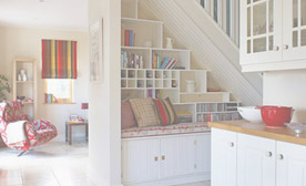 Honey Month & Honeymoon