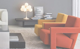 Honey Month & Honeymoon