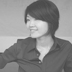 Honey Month & Honeymoon Honey Month & Honeymoon