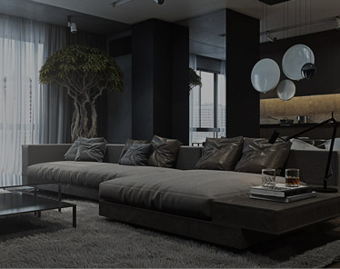 Honey Month & Honeymoon