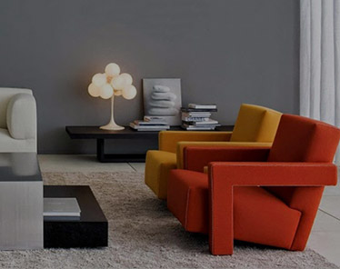 Honey Month & Honeymoon