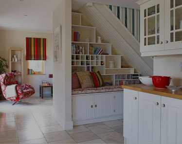 Honey Month & Honeymoon