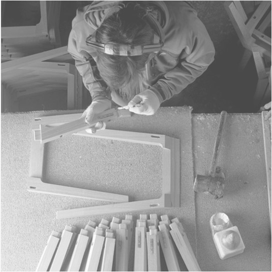 Honey Month & Honeymoon