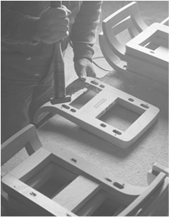 Honey Month & Honeymoon