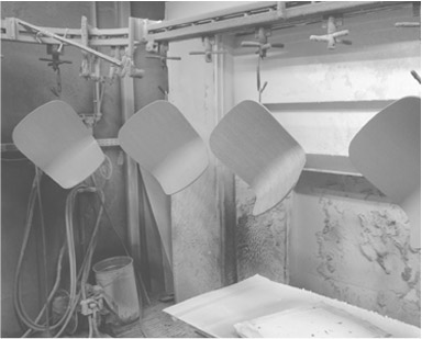 Honey Month & Honeymoon