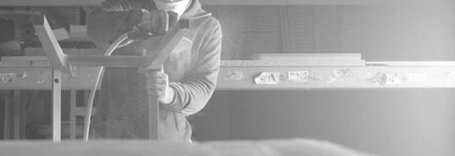 Honey Month & Honeymoon