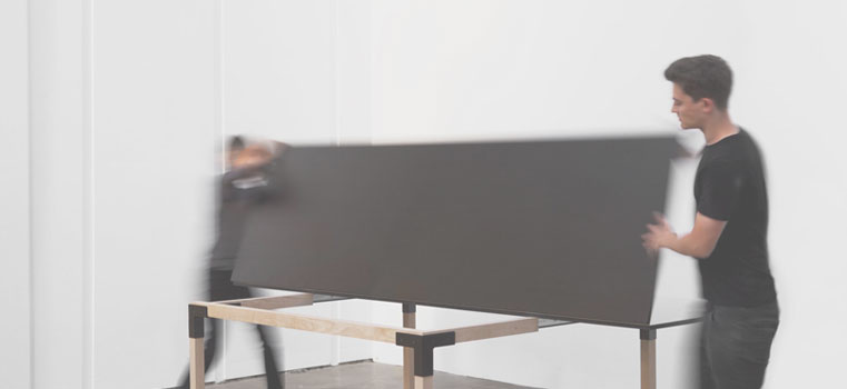 Honey Month & Honeymoon