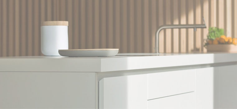 Honey Month & Honeymoon