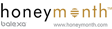 Honey Month