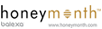 Honey Month