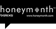 Honey Month