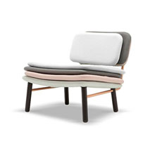 Honey Month & Honeymoon