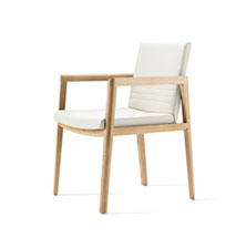 Honey Month & Honeymoon