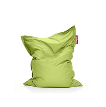 Honey Month & Honeymoon