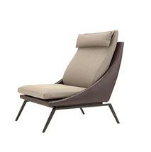 Honey Month & Honeymoon