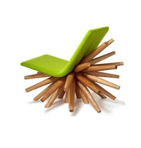 Honey Month & Honeymoon