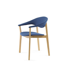 Honey Month & Honeymoon