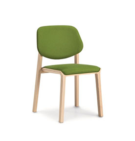 Honey Month & Honeymoon