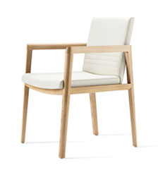 Honey Month & Honeymoon