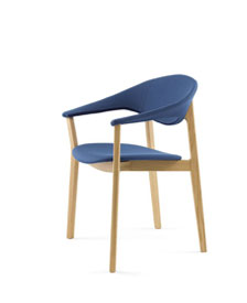 Honey Month & Honeymoon