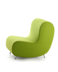 Honey Month & Honeymoon