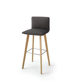 Honey Month & Honeymoon