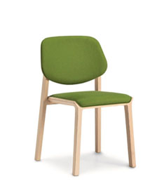 Honey Month & Honeymoon